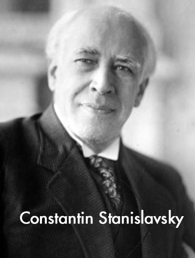 Stanislavski-GITIS-Atalante