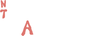 Logo Atalante