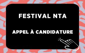 Festival NTA