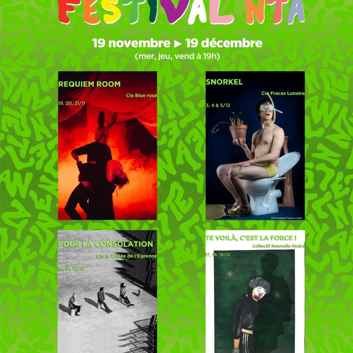 AFFICHE FESTIVAL NTA 25 A4