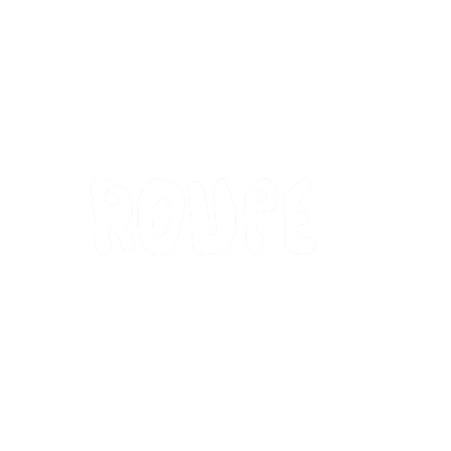 GROUPE A site ok
