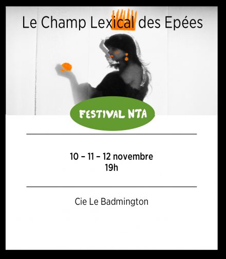 3 LE CHAMP LEXICAL SAISON