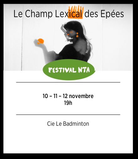 3 LE CHAMP LEXICAL SAISON